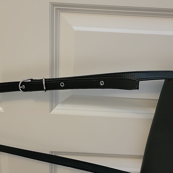 NWOT - Crossbody purse - Picture 5 of 5